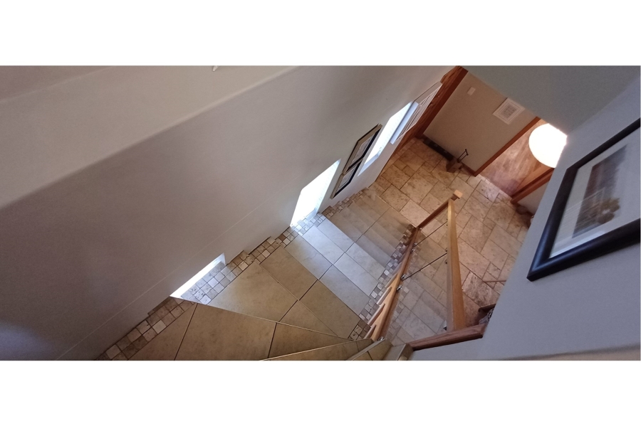 5 Bedroom Property for Sale in Jim Fouchepark Free State